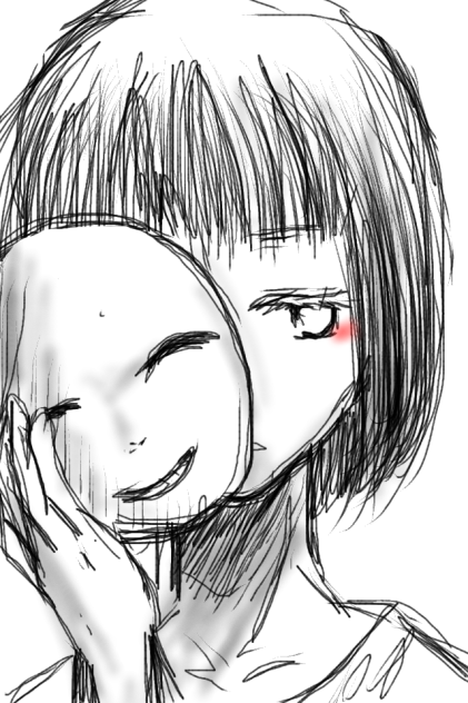 ペルソナ