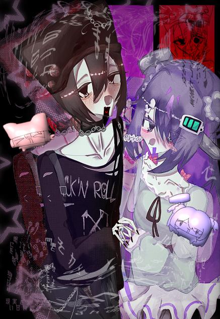 Dreal