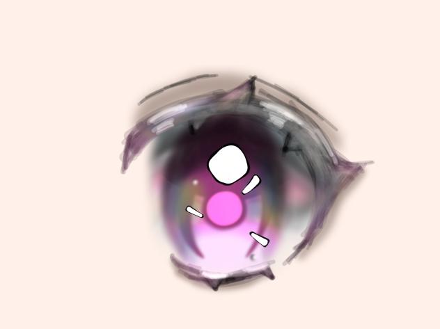 息抜き