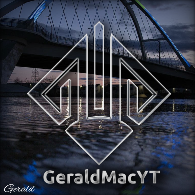 Official Avi