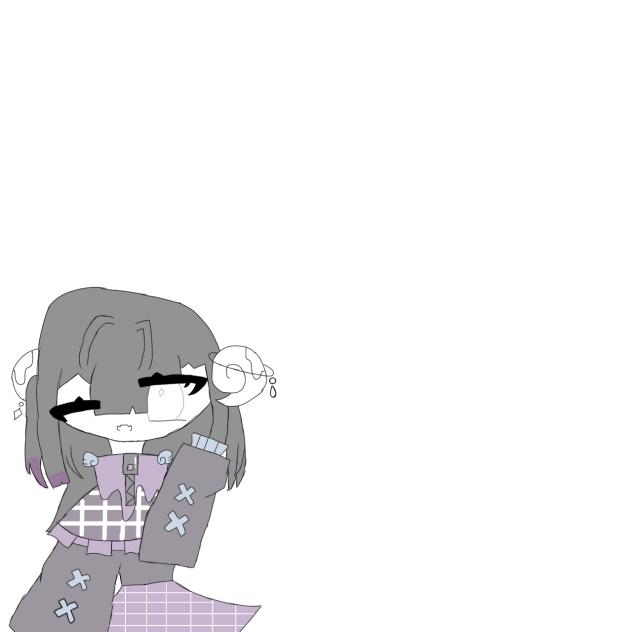 ろり((