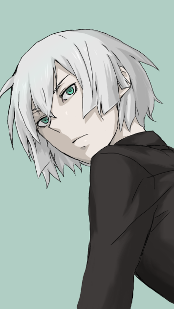 兵部京介