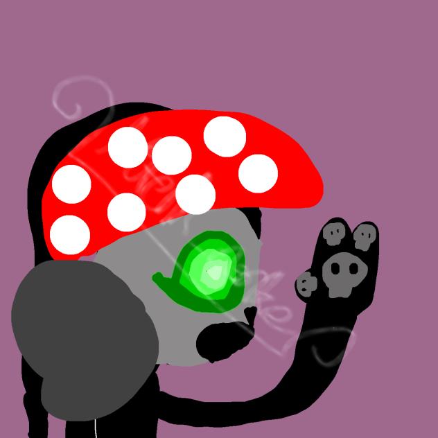 New art style (will be updated)