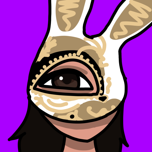 Mask