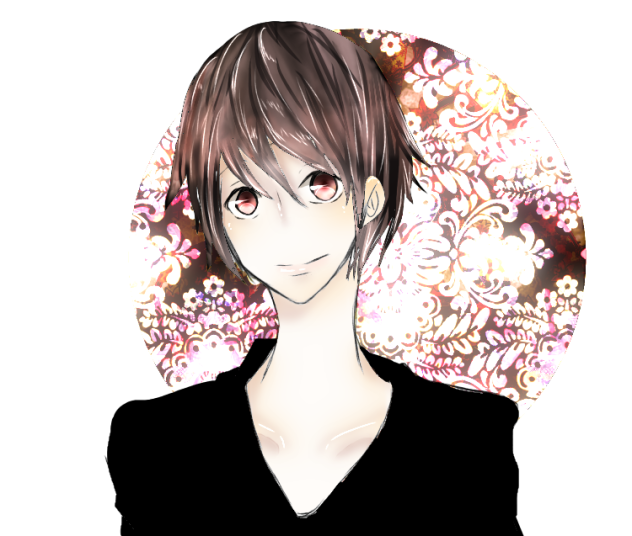無題20