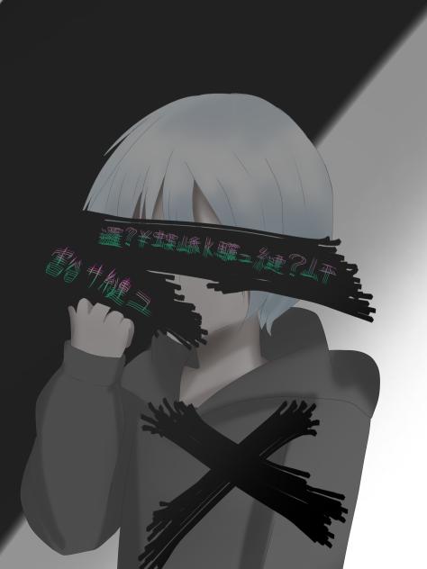 ？？？