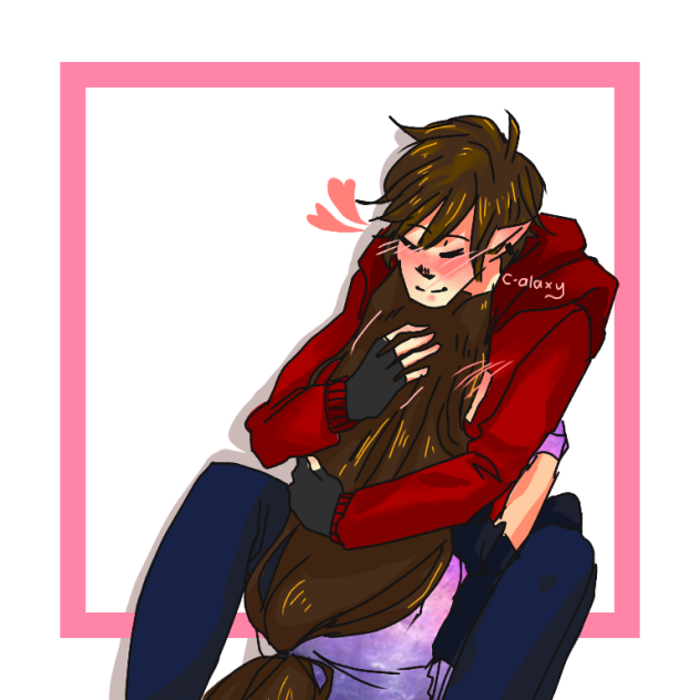 pets - ibisPaint