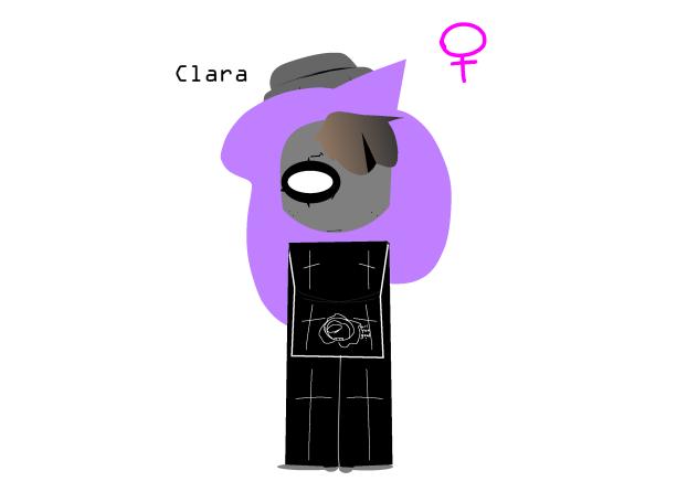 This was for dogman but posted anygays