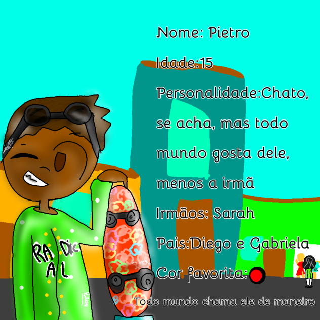 175 Sem Título