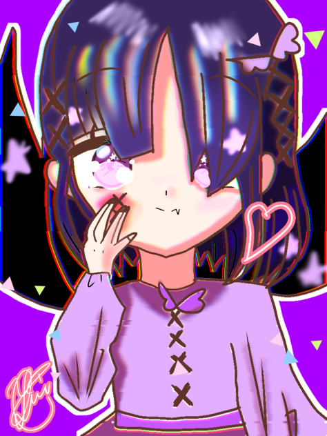 コウモリ！