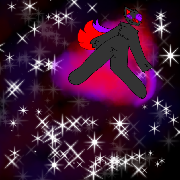 Collab TwT