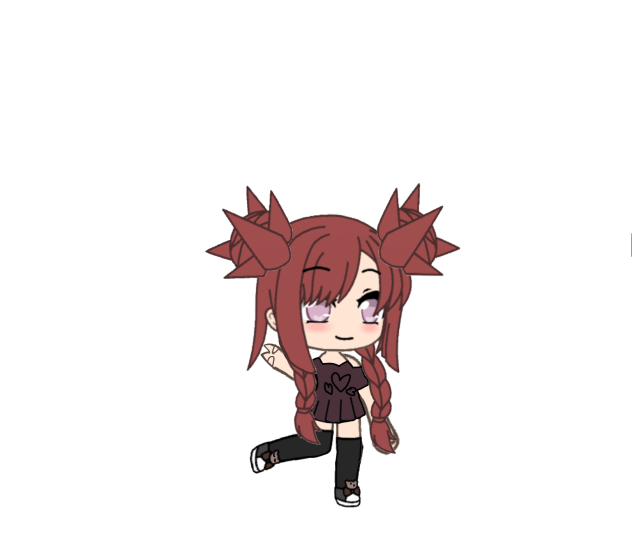 Uwu - ibisPaint