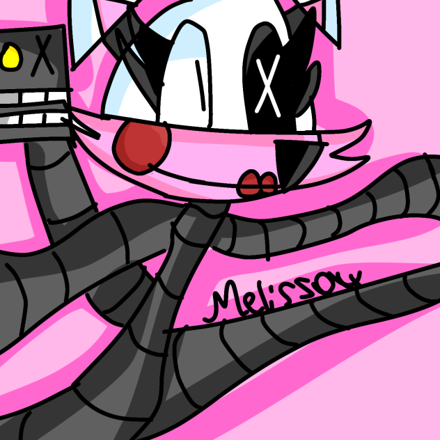 Mangle