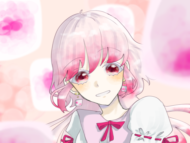 ピュアラルグミ食べた