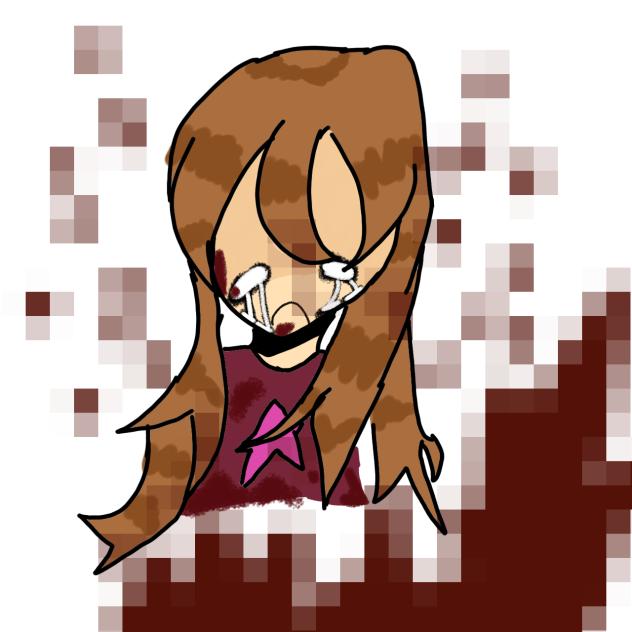 idk what to name this lol