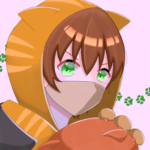 ギン