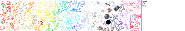 bfdi + ii
