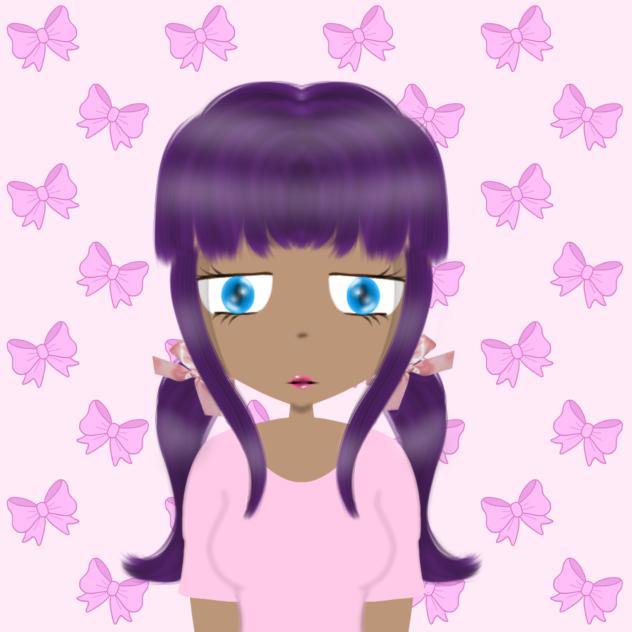 jelly art style #3