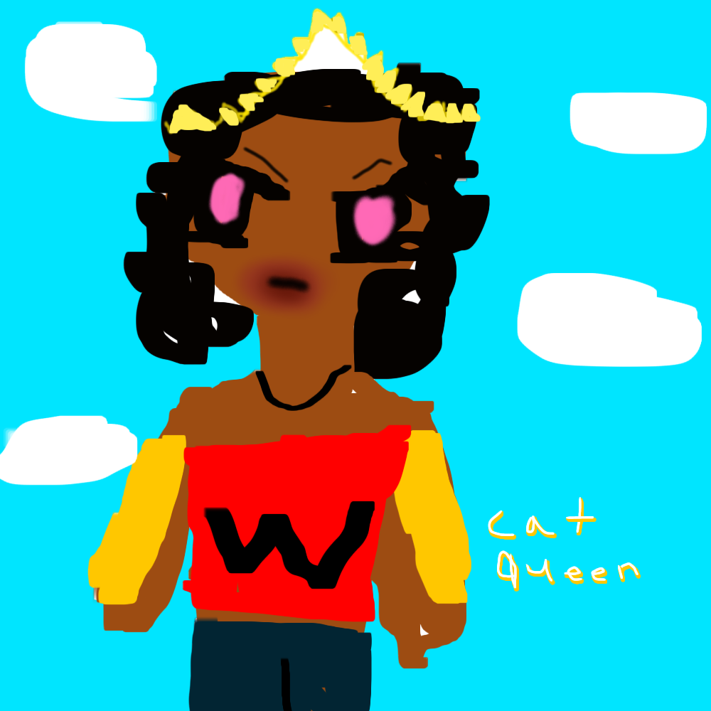 war - ibisPaint