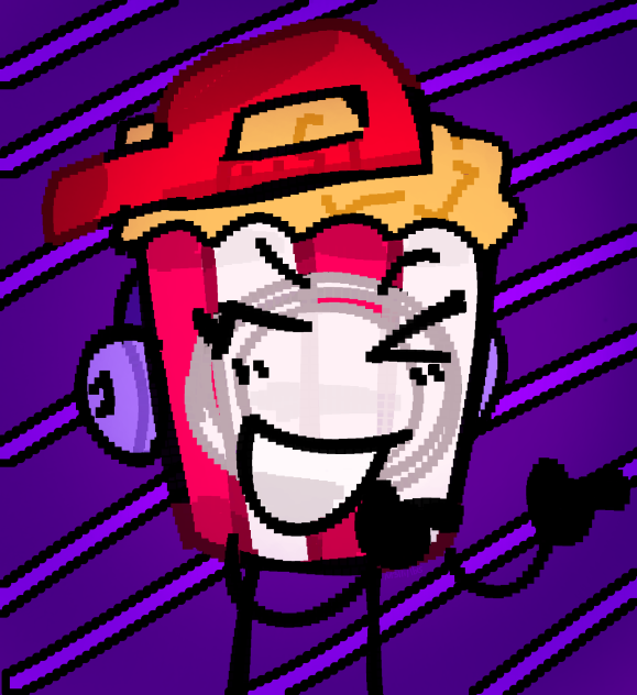 poooooooopcoooooornnn