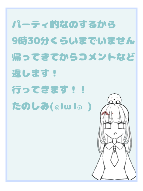 無題770