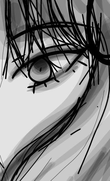 random