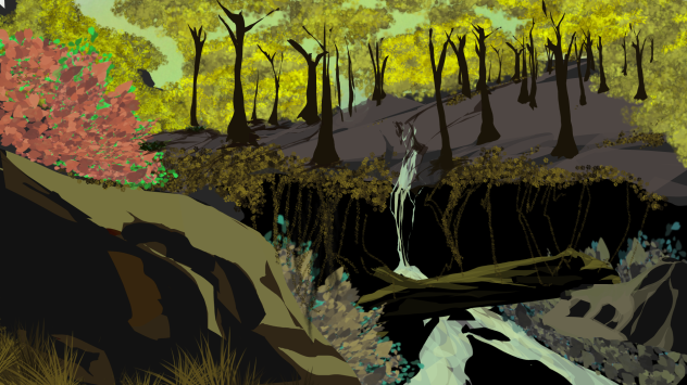 Exploring