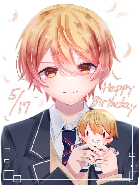 天馬司誕生祭2025