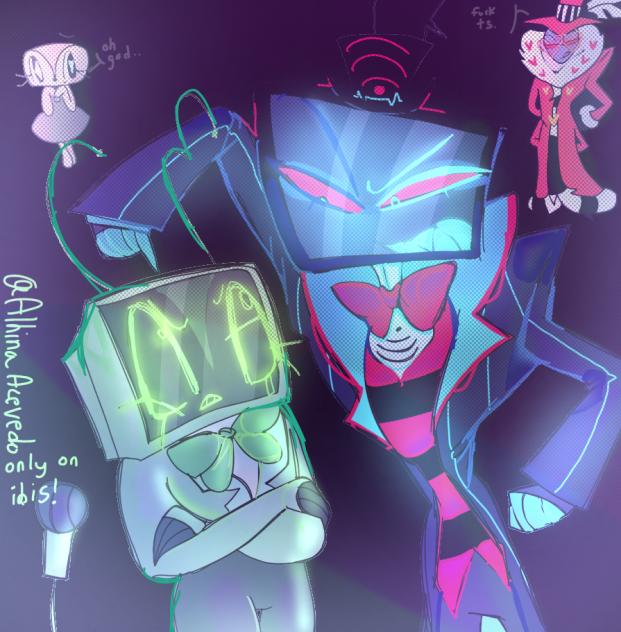 Vee vs Vox