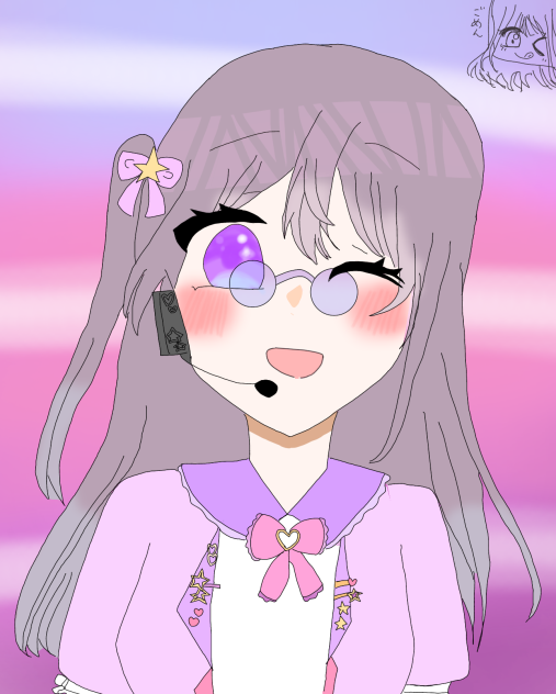 ねず美ちゃんごめん、！