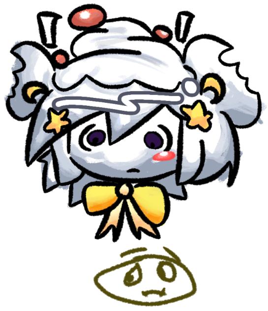 yum - ibisPaint