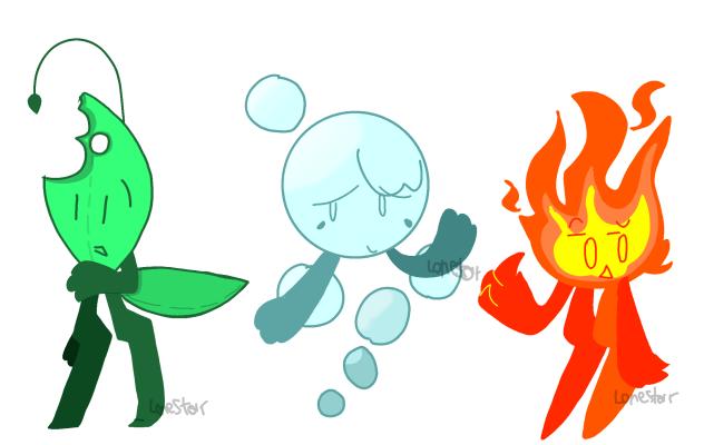 some osc redesigns cause yes