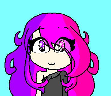 Renbow here