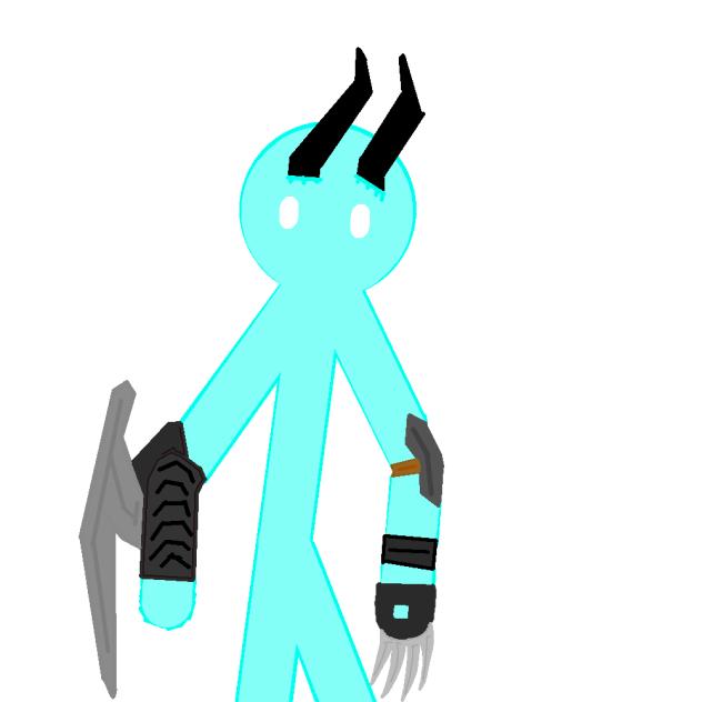 stickwar