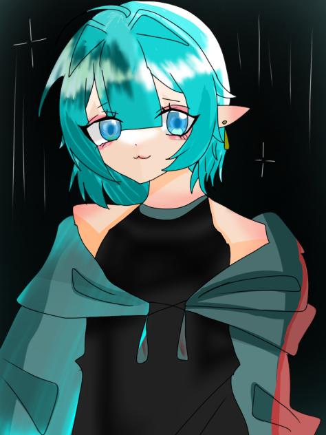 こんにちは