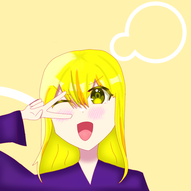 2日目！