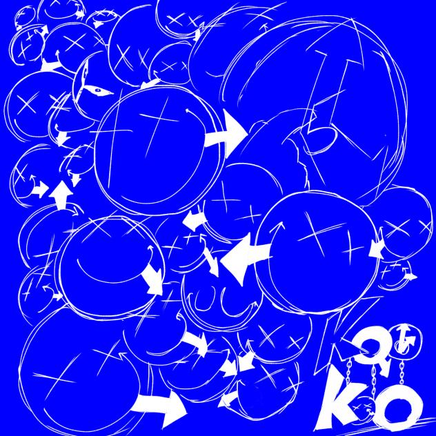 KooKoo!