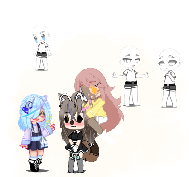 Collab