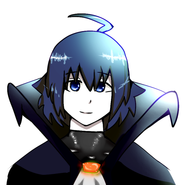 11 sin título - ibisPaint