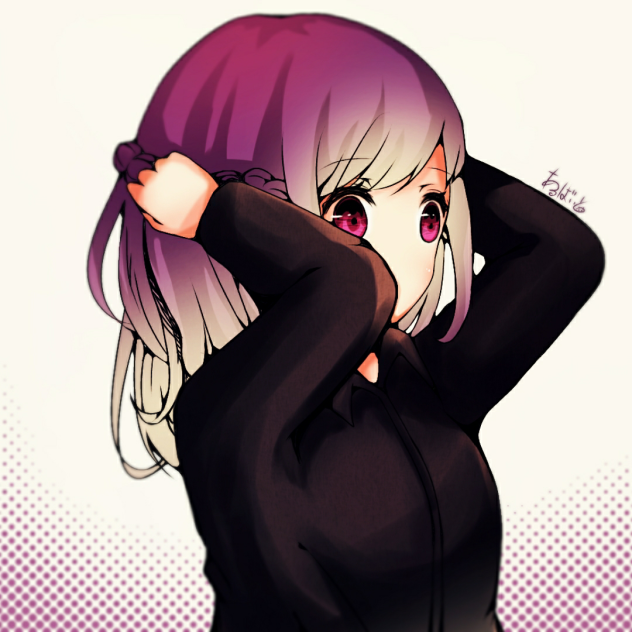 ( ơ ơ)