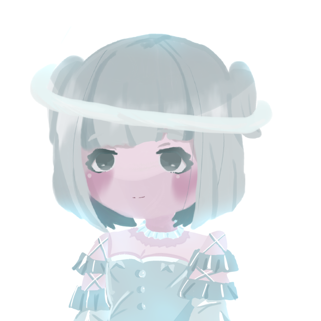 合作☆