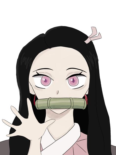 NEZUKO CHAAN