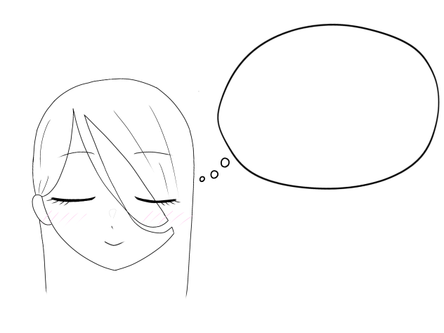 塗り絵