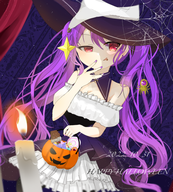 👻🎃HAPPY HALLOWEEN🎃👻