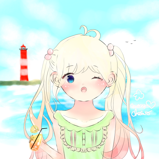 🍹