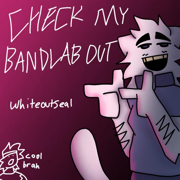yo i got a bandland