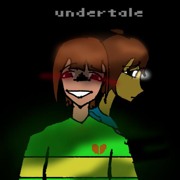 after rendering