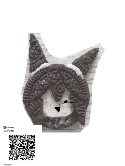 给你们看个好玩的🌚👍🏼💦