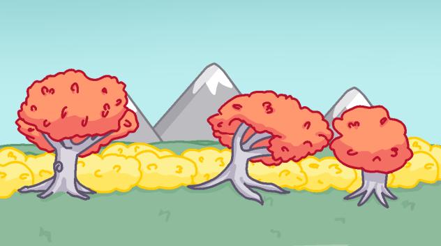 Eoft background