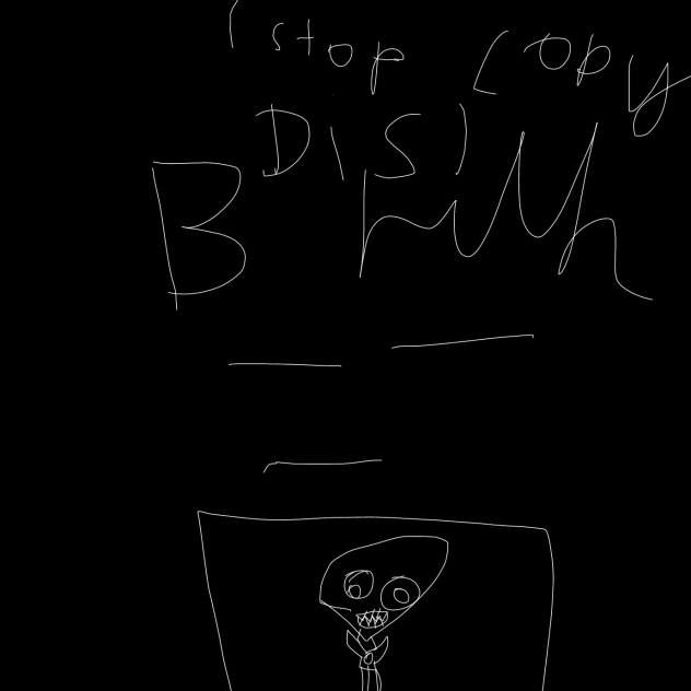 Sans copy sheet u need dis to copy me
